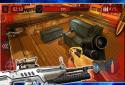 Battlefield Frontline City screenshot 2