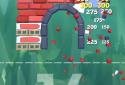 Smashy Brick screenshot 2