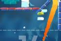 Smashy Brick screenshot 3