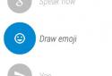Nine is Outlook for Android screenshot 14