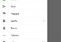 Nine is Outlook for Android screenshot 8