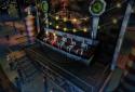 Roller Coaster Sniper screenshot 9