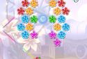 Petal Pop Adventures screenshot 2