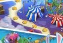 Petal Pop Adventures screenshot 3