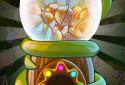 Petal Pop Adventures screenshot 5