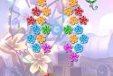 Petal Pop Adventures screenshot 7