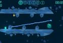 Gravity Ball screenshot 1