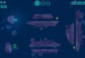 Gravity Ball screenshot 10