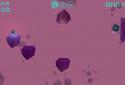 Gravity Ball screenshot 16