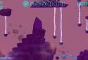 Gravity Ball screenshot 2