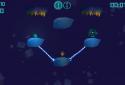 Gravity Ball screenshot 20