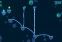 Gravity Ball screenshot 21