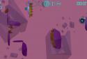 Gravity Ball screenshot 23