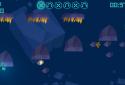 Gravity Ball screenshot 5