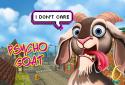 Goat Simulator - Psycho Mania screenshot 16