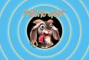 Goat Simulator - Psycho Mania screenshot 20