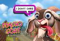 Goat Simulator - Psycho Mania screenshot 3