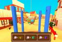 Bacon Run! screenshot 6