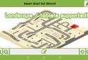 Connect Quest screenshot 10