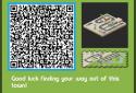 Connect Quest screenshot 3