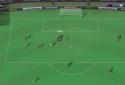 Active Soccer 2 DX screenshot 1