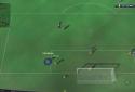 Active Soccer 2 DX screenshot 4