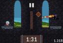 ANYCRATE screenshot 2