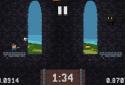 ANYCRATE screenshot 3