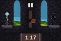 ANYCRATE screenshot 8