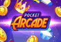 Pocket Arcade screenshot 10