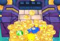 Pocket Arcade screenshot 13