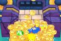 Pocket Arcade screenshot 8
