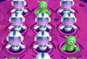 Pocket Arcade screenshot 9