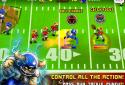 Football Heroes Online screenshot 12
