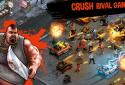 Mob Lord: Godfather of Crime screenshot 4