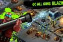 Mob Lord: Godfather of Crime screenshot 9