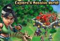 Dragonstone: Guilds & Heroes screenshot 4