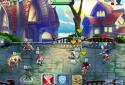 Dragonstone: Guilds & Heroes screenshot 6