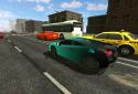 Car Highway Drive screenshot 2