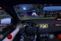 Car Highway Drive screenshot 3