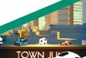 Town Jump screenshot 12