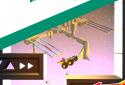 Town Jump screenshot 14