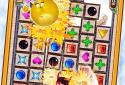 Toss & Shuffle screenshot 2