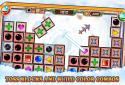 Toss & Shuffle screenshot 5