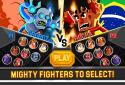3 UFB - ultimate Fighting Bros screenshot 2