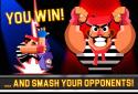 3 UFB - ultimate Fighting Bros screenshot 4