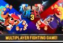 3 UFB - ultimate Fighting Bros screenshot 6