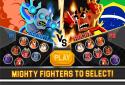 3 UFB - ultimate Fighting Bros screenshot 7