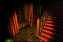 Candles of the Dead screenshot 1