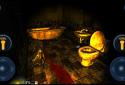 Candles of the Dead screenshot 5